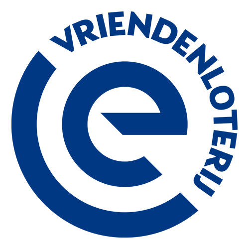 Dutch Eredivisie Logo