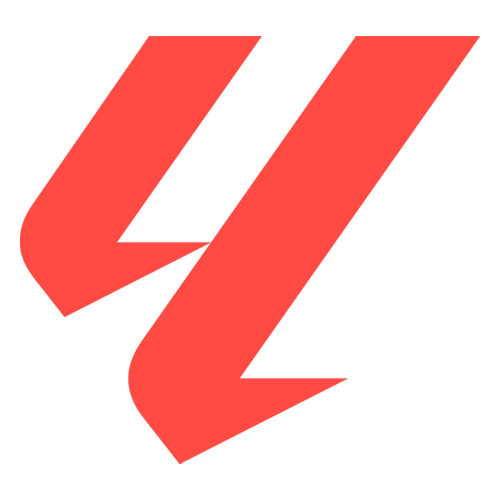 Spanish LALIGA Logo