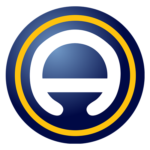 Swedish Allsvenskan Logo
