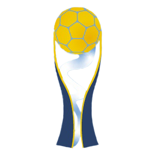 FIFA Under-20 World Cup Logo