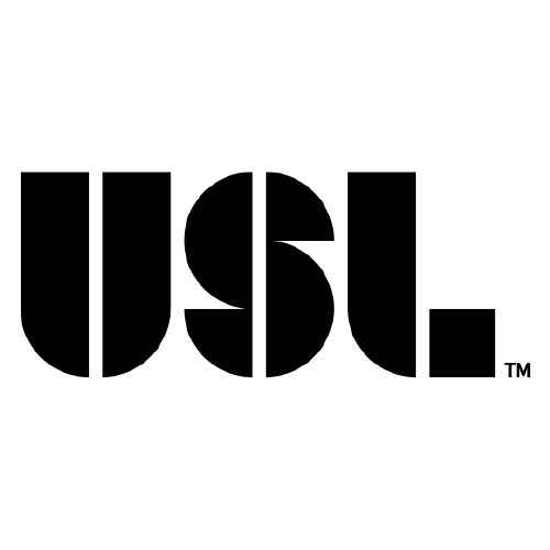 USL Championship Logo