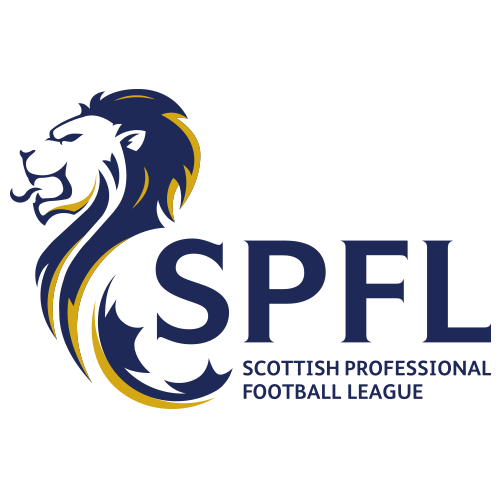 Scottish Premiership Logo