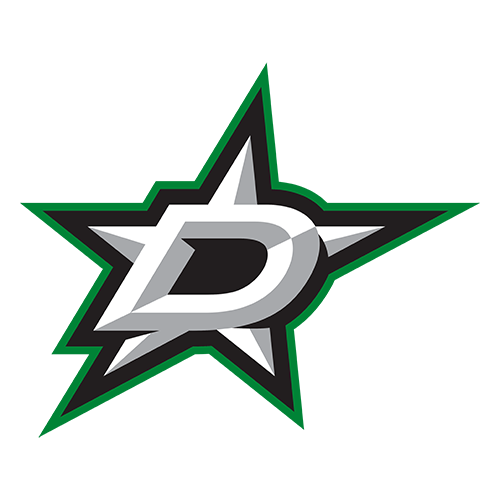 Dallas Stars Logo