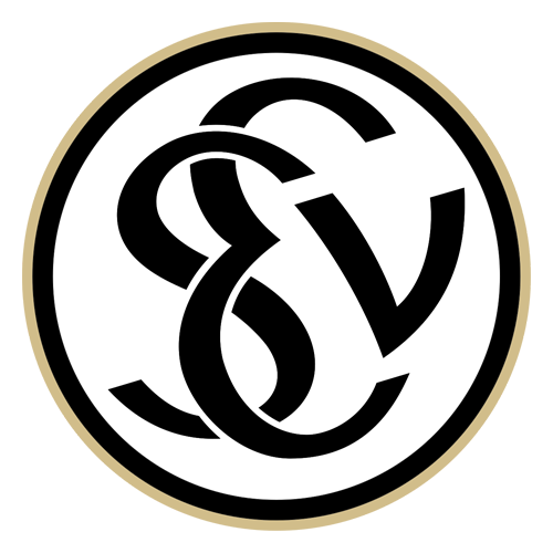SV 07 Elversberg Logo