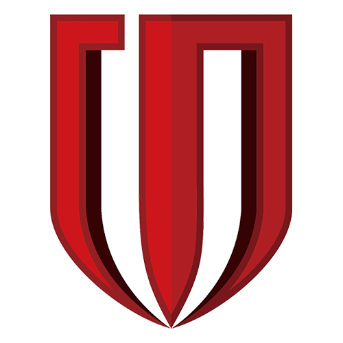 Chengdu Rongcheng Logo