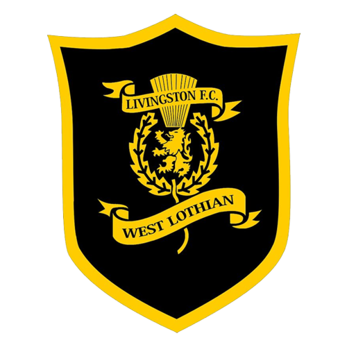 Livingston Logo