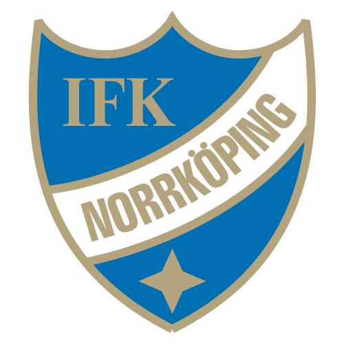 IFK Norrköping Logo